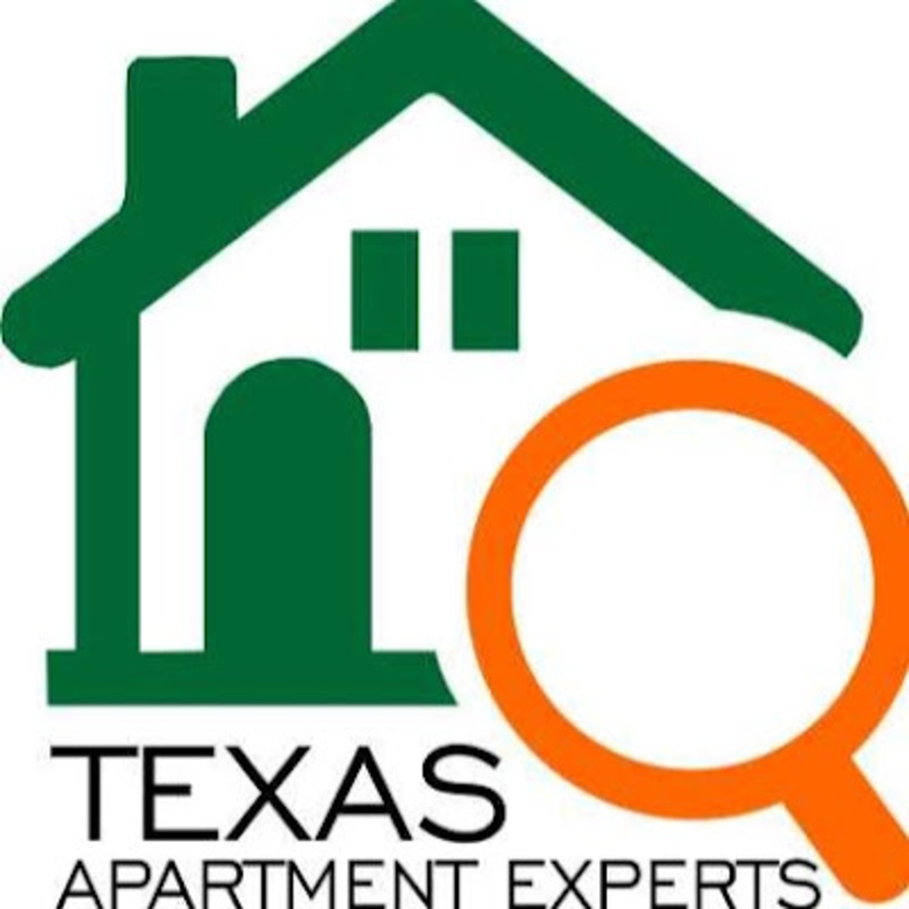 Meet your Posher, Texas
